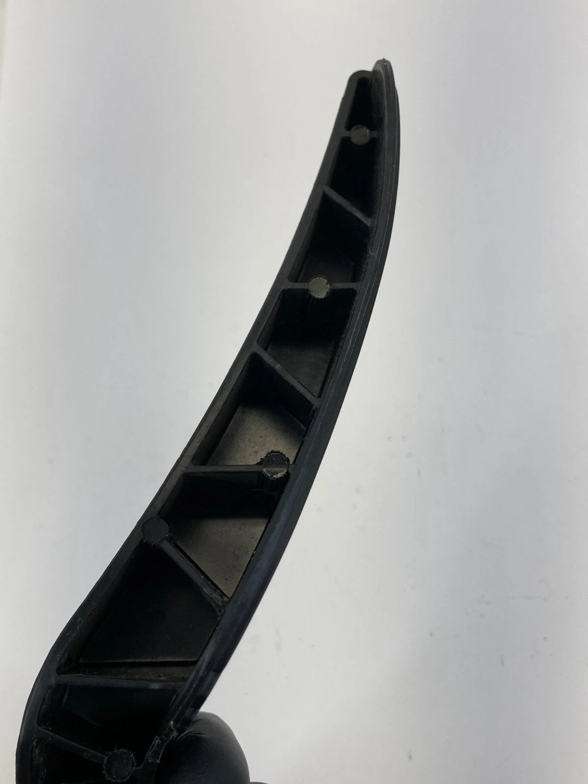 2013-2019 FORD INTERCEPTOR UTILITY 3.5L GAS ACCELERATOR PEDAL DB53-9F836-AB OEM