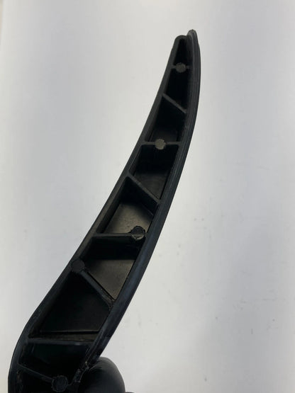 2013-2019 FORD INTERCEPTOR UTILITY 3.5L GAS ACCELERATOR PEDAL DB53-9F836-AB OEM