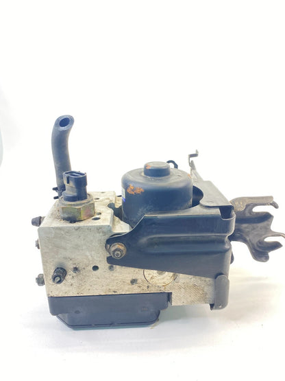98-00 LEXUS LS400 4.0L V8 AT RWD ABS ANTI LOCK BRAKE PUMP MODULE 133900-001 OEM