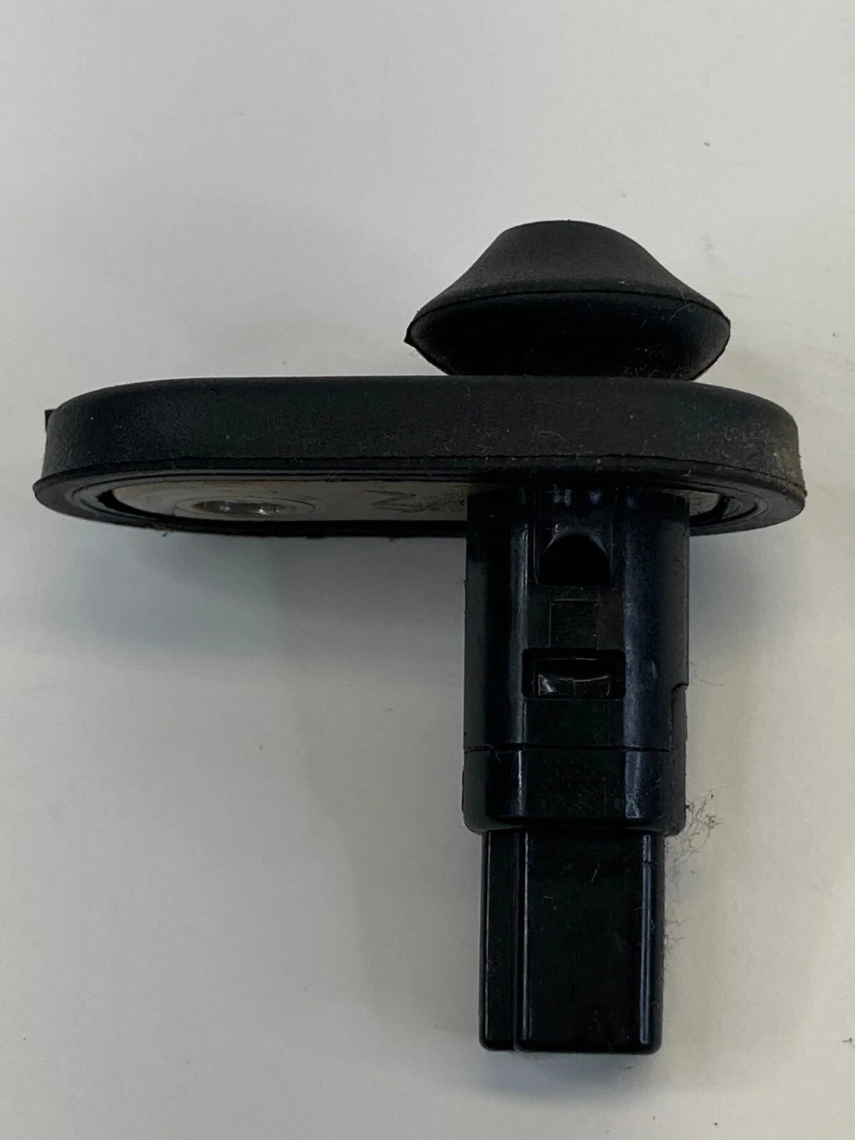 2002-2011 TOYOTA CAMRY FRONT LEFT DRIVER DOOR LIGHT AJAR JAMB SENSOR SWITCH OEM