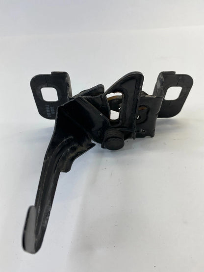 2009-2012 CHEVROLET TRAVERSE HOOD LOCK LATCH RELEASE ACTUATOR 20810942 OEM