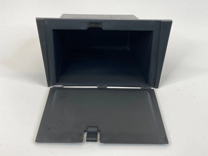 1996-2004 NISSAN PATHFINDER REAR SIDE QUARTER PANEL TRIM STORAGE COMPARTMENT OEM