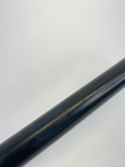 11-18 Volkswagen Jetta Sedan Rear Liftgate Lift Support Shock Struts 5C6-827-550