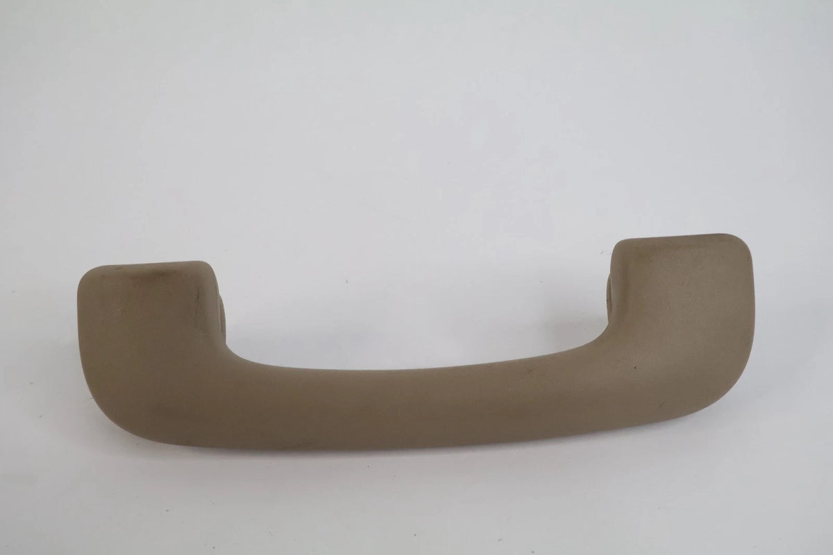 2011-2023 CHRYSLER 300 DODGE CHARGER INTERIOR ROOF GRAB HANDLES SET 4PC OEM