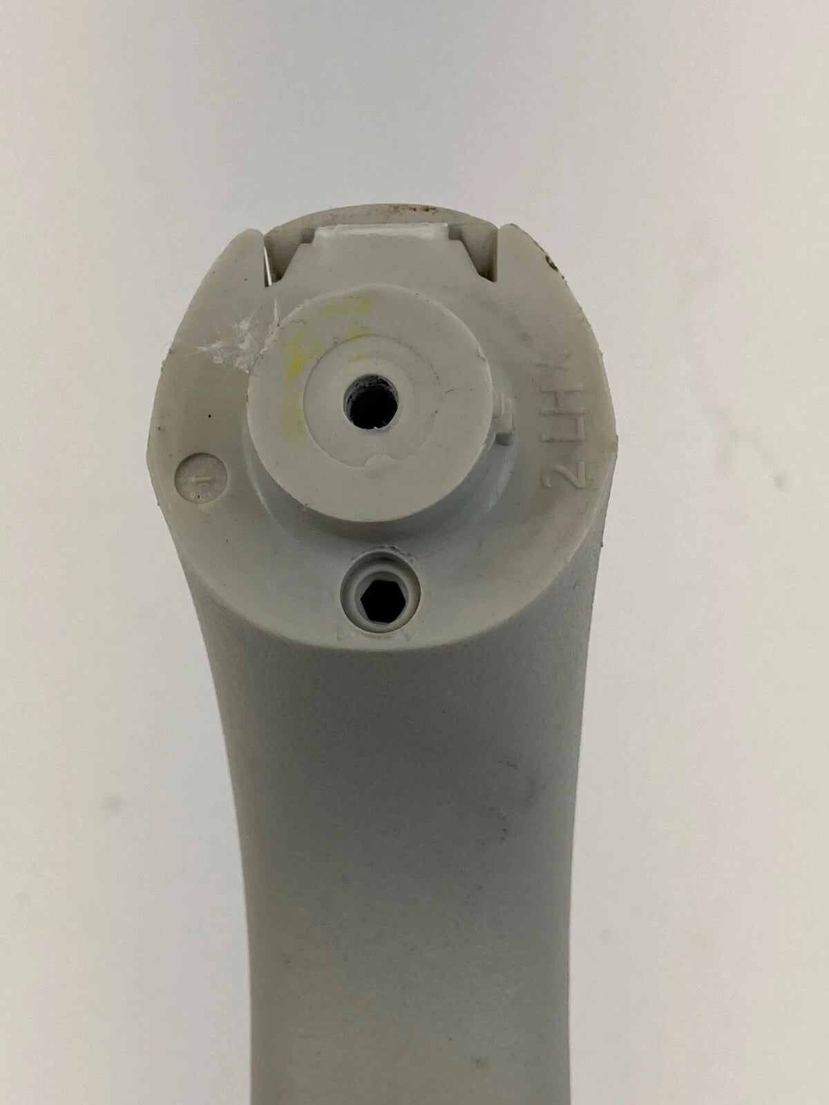 2009-2012 DODGE JOURNEY ROOF REAR LEFT SIDE INNER GRAB GRIP HANDLE ASSIST OEM
