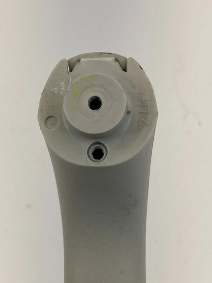 2009-2012 DODGE JOURNEY ROOF REAR LEFT SIDE INNER GRAB GRIP HANDLE ASSIST OEM