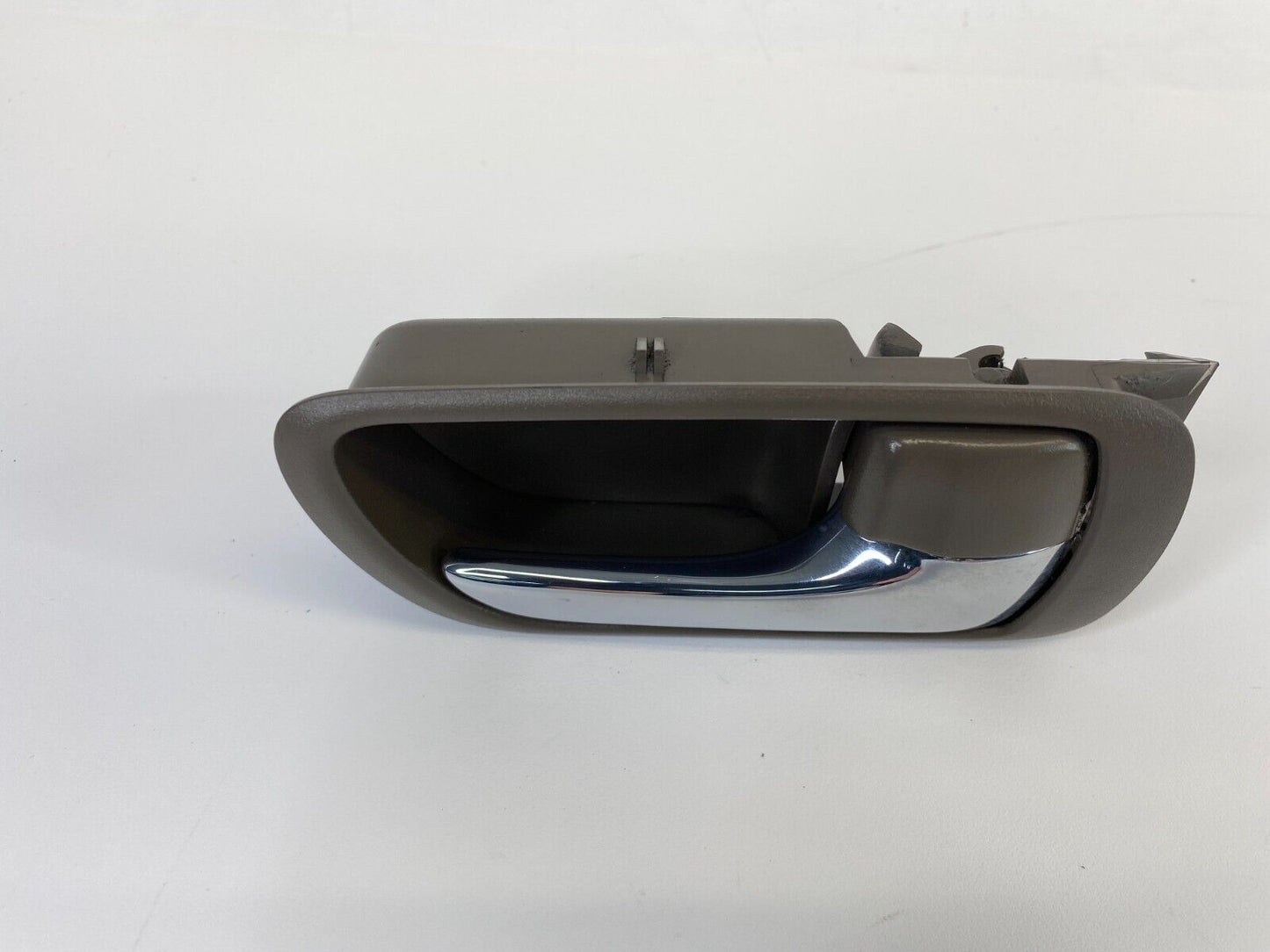 2002-2006 Toyota Camry Rear Right Back Side Inner Door Handle 69273-AA020 OEM