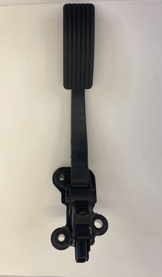 2011-2020 MITSUBISHI OUTLANDER SPORT ACCELERATOR GAS PEDAL SENSOR ASSEMBLY OEM