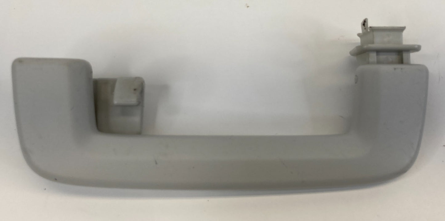 2013-2018 Ford C-MAX Rear Left Roof Interior Inner Grab Grip Assist Handle OEM
