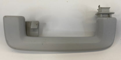 2013-2018 Ford C-MAX Rear Left Roof Interior Inner Grab Grip Assist Handle OEM
