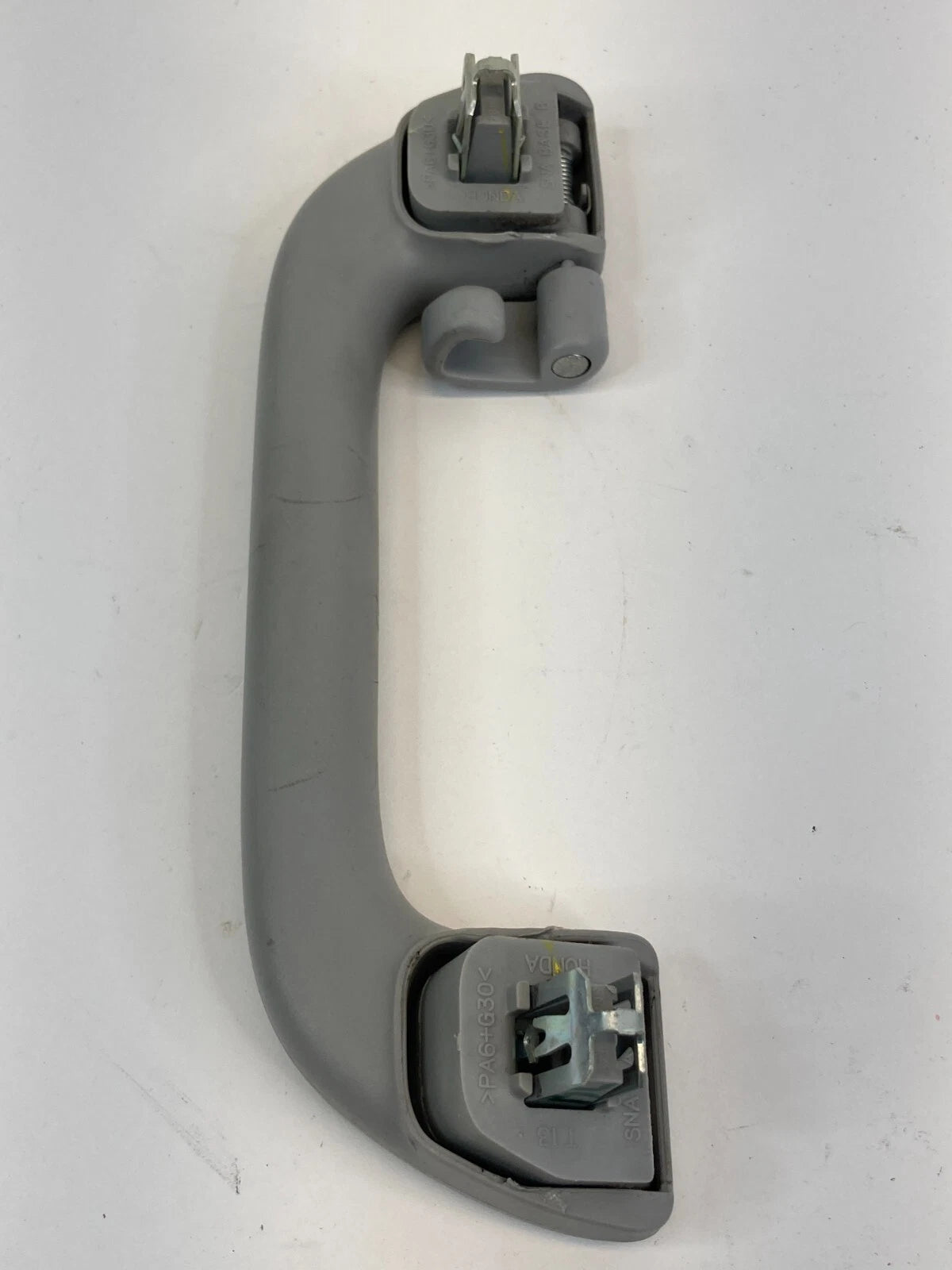 2007 2008 2009 ACURA RDX REAR LEFT DRIVER SIDE ROOF GRAB GRIP ASSIST HANDLE OEM