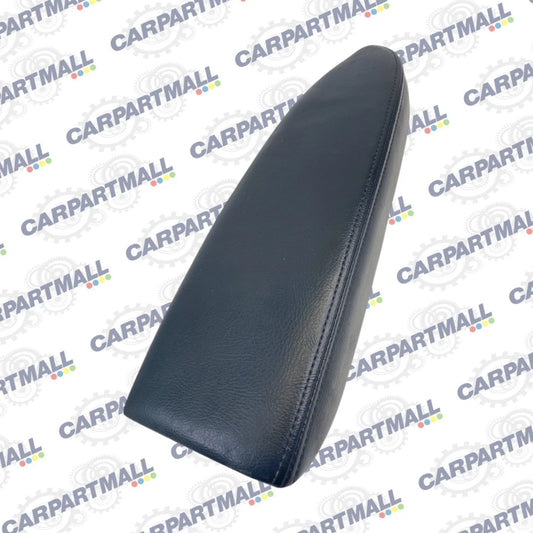 2004-2006 ACURA TL REAR RIGHT PASSENGER SIDE DOOR ARMREST ARM REST PAD OEM