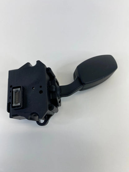 2006 2007 BMW 530XI 3.0L L6 AT CRUISE CONTROL STALK COLUMN SWITCH 6951352-02 OEM