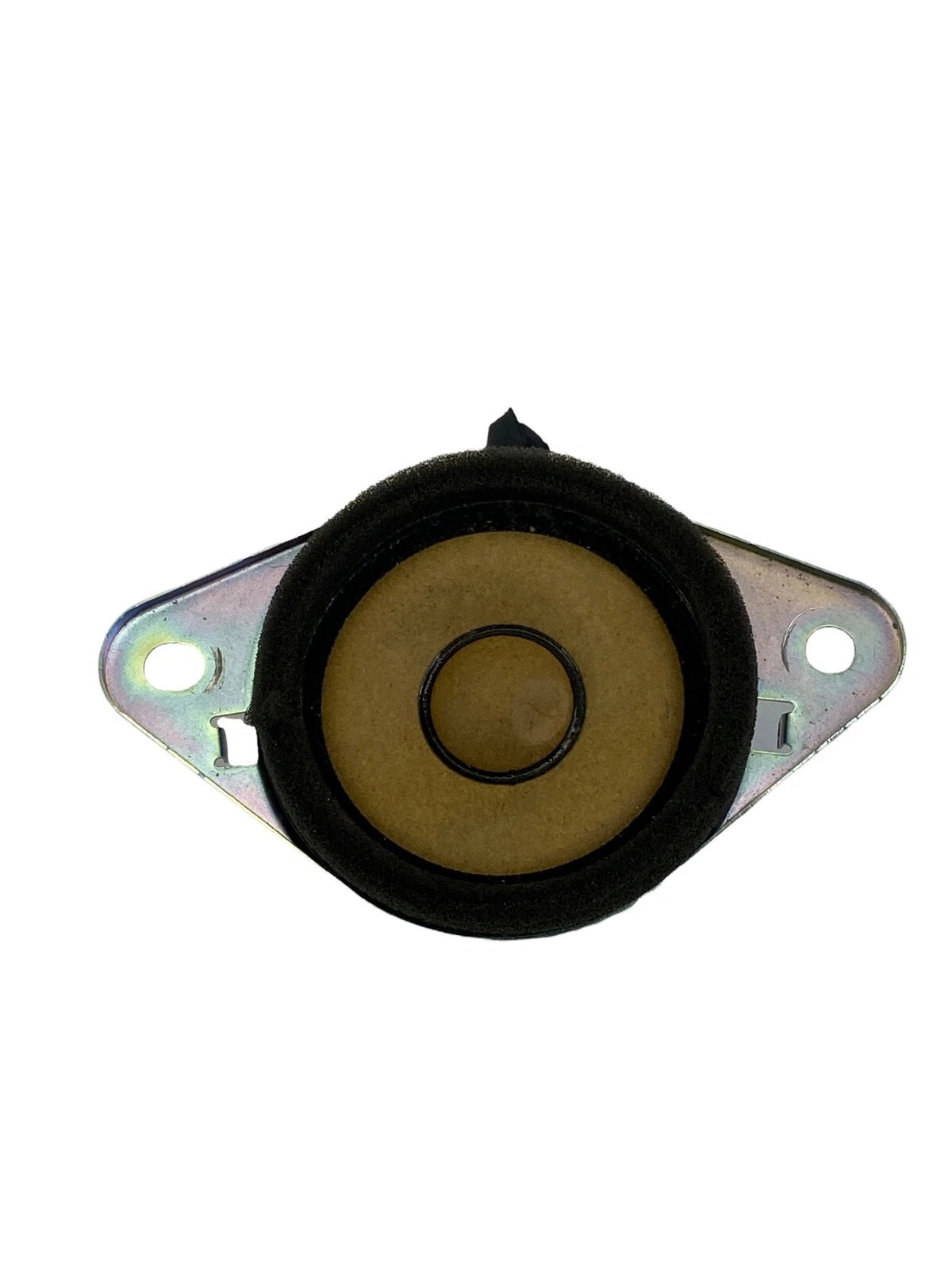 2010-2015 TOYOTA PRIUS DASH RIGHT SOUND SYSTEM AUDIO TWEETER SPEAKER OEM