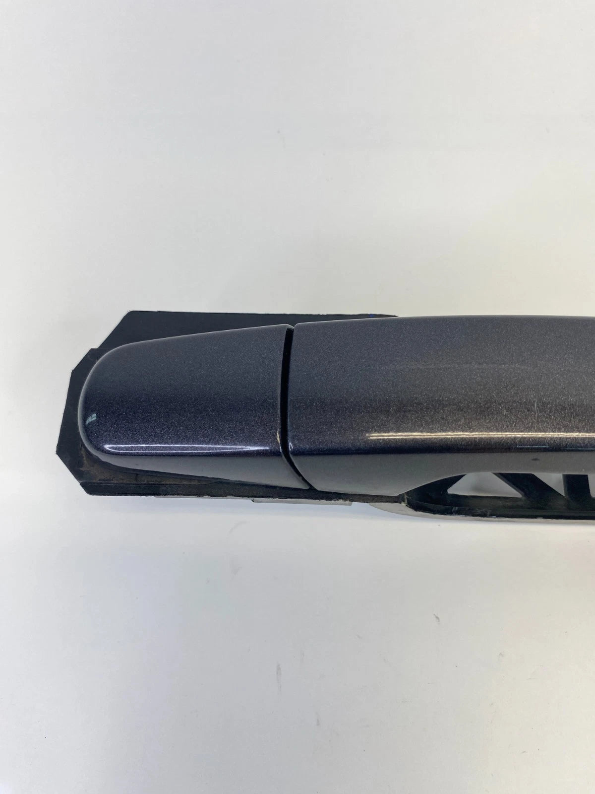 2010-2017 GMC TERRAIN REAR RIGHT SIDE OUTER EXTERIOR DOOR HANDLE 15786204 OEM