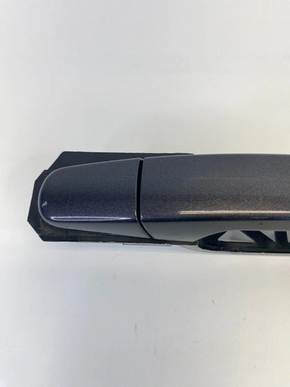 2010-2017 GMC TERRAIN REAR RIGHT SIDE OUTER EXTERIOR DOOR HANDLE 15786204 OEM