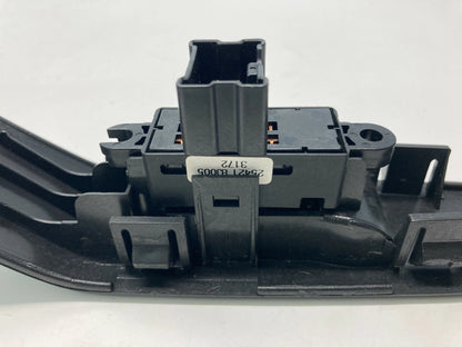 2002-2004 NISSAN ALTIMA REAR DRIVER LEFT SIDE DOOR WINDOW SWITCH 25421-8J005 OEM