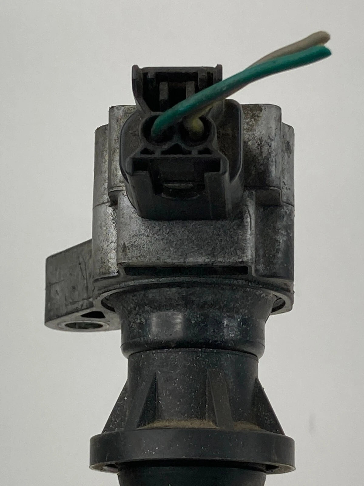 06-09 MERCURY MILAN FORD FUSION 2.3L L4 AT IGNITION IGNITER COIL 6E5G-12A366 OEM