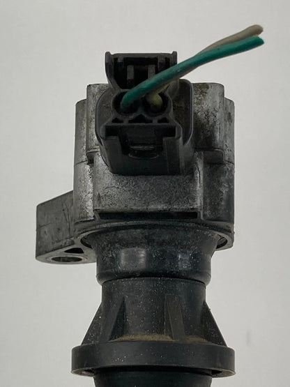 06-09 MERCURY MILAN FORD FUSION 2.3L L4 AT IGNITION IGNITER COIL 6E5G-12A366 OEM