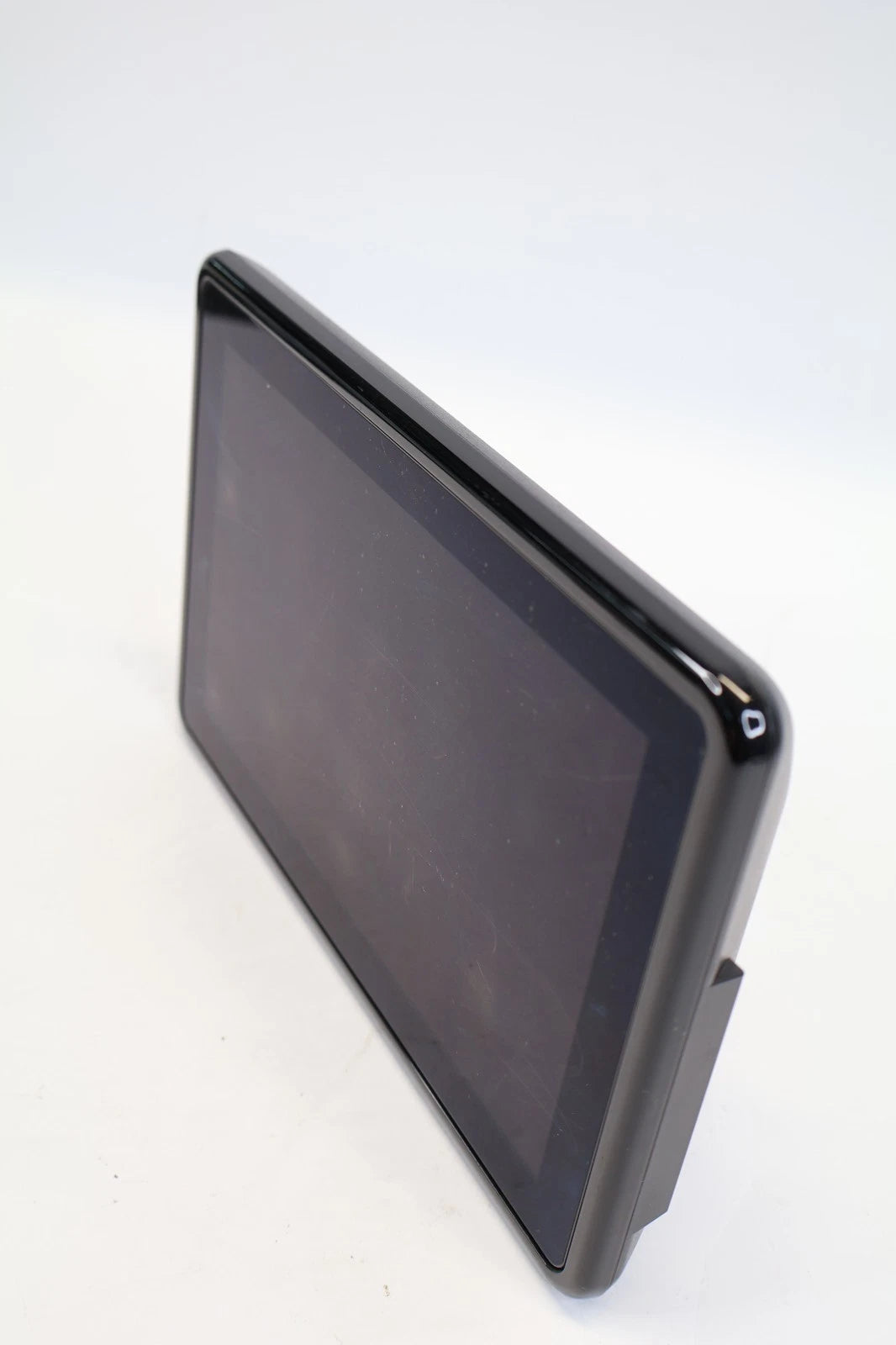 20-24 FORD EXPLORER MULTIMEDIA NAVIGATION SCREEN 8" INTERFACE 2 /LB5T-18B955-FC