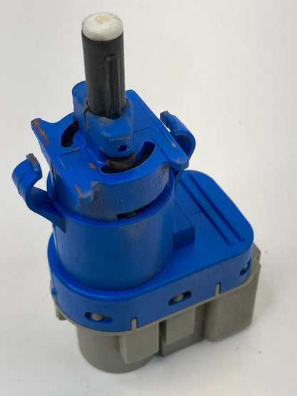 2008-2020 Ford Fusion Brake Pedal Stop Light Lamp Switch 8T4T-96854-M OEM