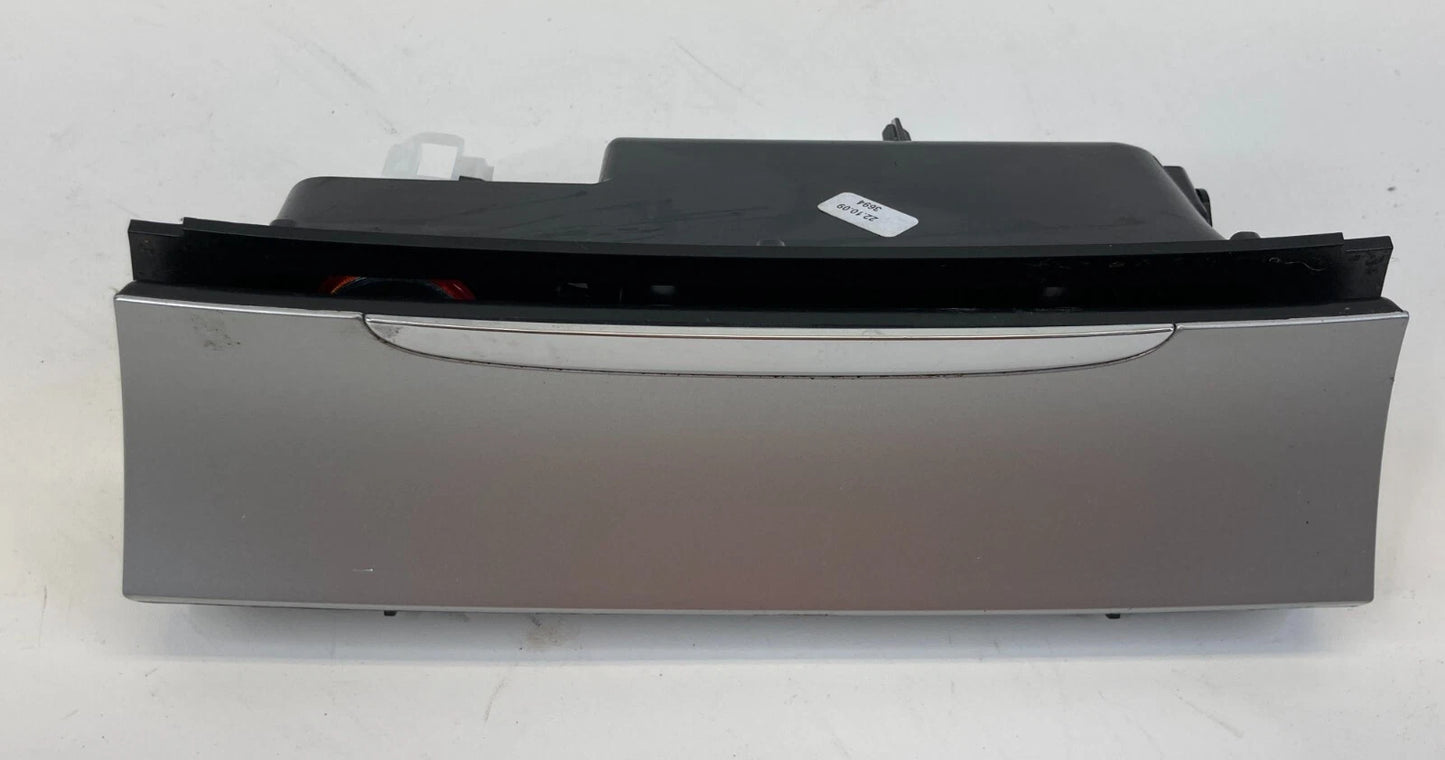 2009-2017 VW VOLKSWAGEN CC CENTER CONSOLE DASH ASHTRAY ASSEMBLY 3C0-863-284 OEM