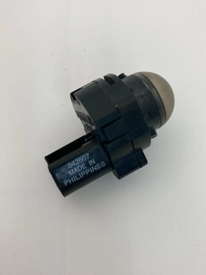 2005-2010 CHEVROLET COBALT 06-09 EQUINOX DASH AMBIENT LIGHT SENSOR 15837063