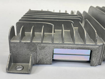 2009-2011 NISSAN MURANO AUDIO AMPLIFIER PRE MAIN UNIT SOUND REAR OEM 28061-1AK0B