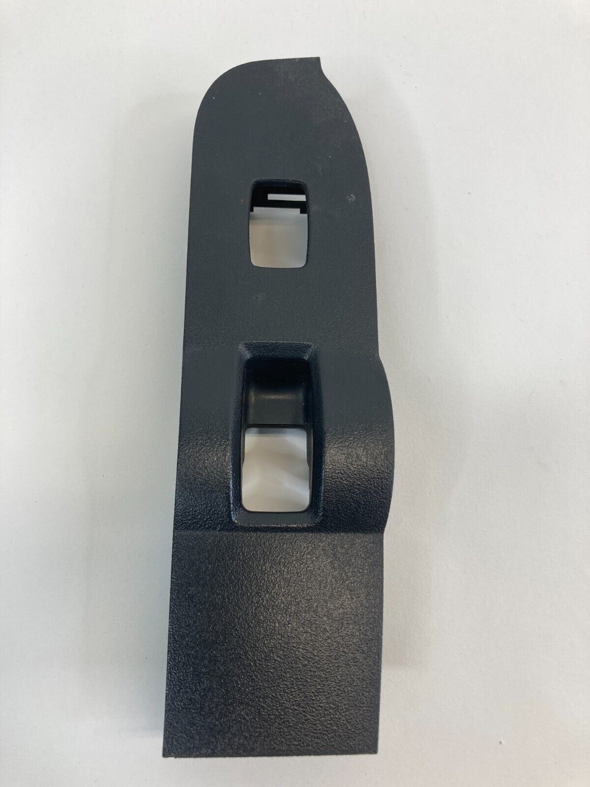 2005 2006 Scion tC Front Right Door Window Switch Bezel Trim Panel 74231-21080