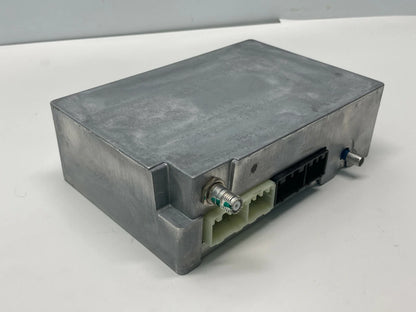 2004-2006 BUICK RENDEZVOUS ONSTART COMMUNICATION CONTROL MODULE OUTPUT 1150434