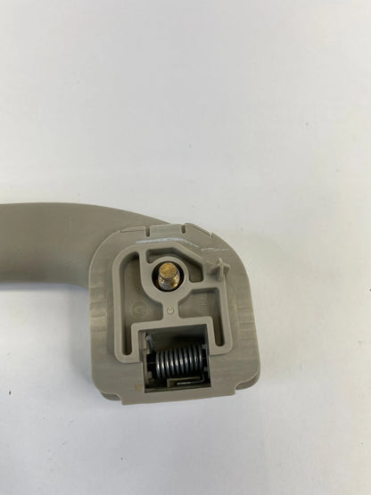 2008 2009 NISSAN SENTRA SEDAN REAR LEFT SIDE ROOF INNER GRAB GRIP HANDLE OEM