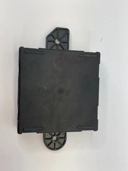 2008-2016 CHRYSLER TOWN COUNTRY FRONT RIGHT DOOR COMPUTER MODULE OEM 05026860AC