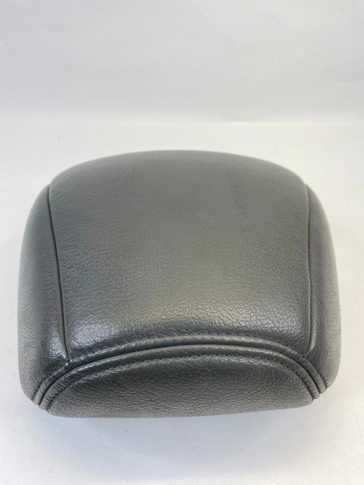 2005-2007 HONDA ODYSSEY FRONT LEFT DRIVER SEAT HEADREST HEAD REST OEM