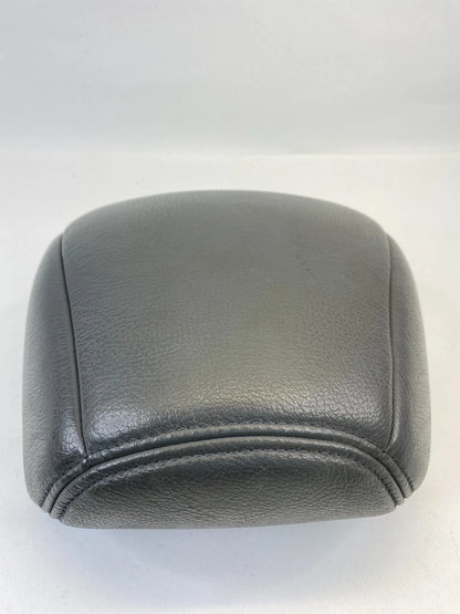 2005-2007 HONDA ODYSSEY FRONT LEFT DRIVER SEAT HEADREST HEAD REST OEM