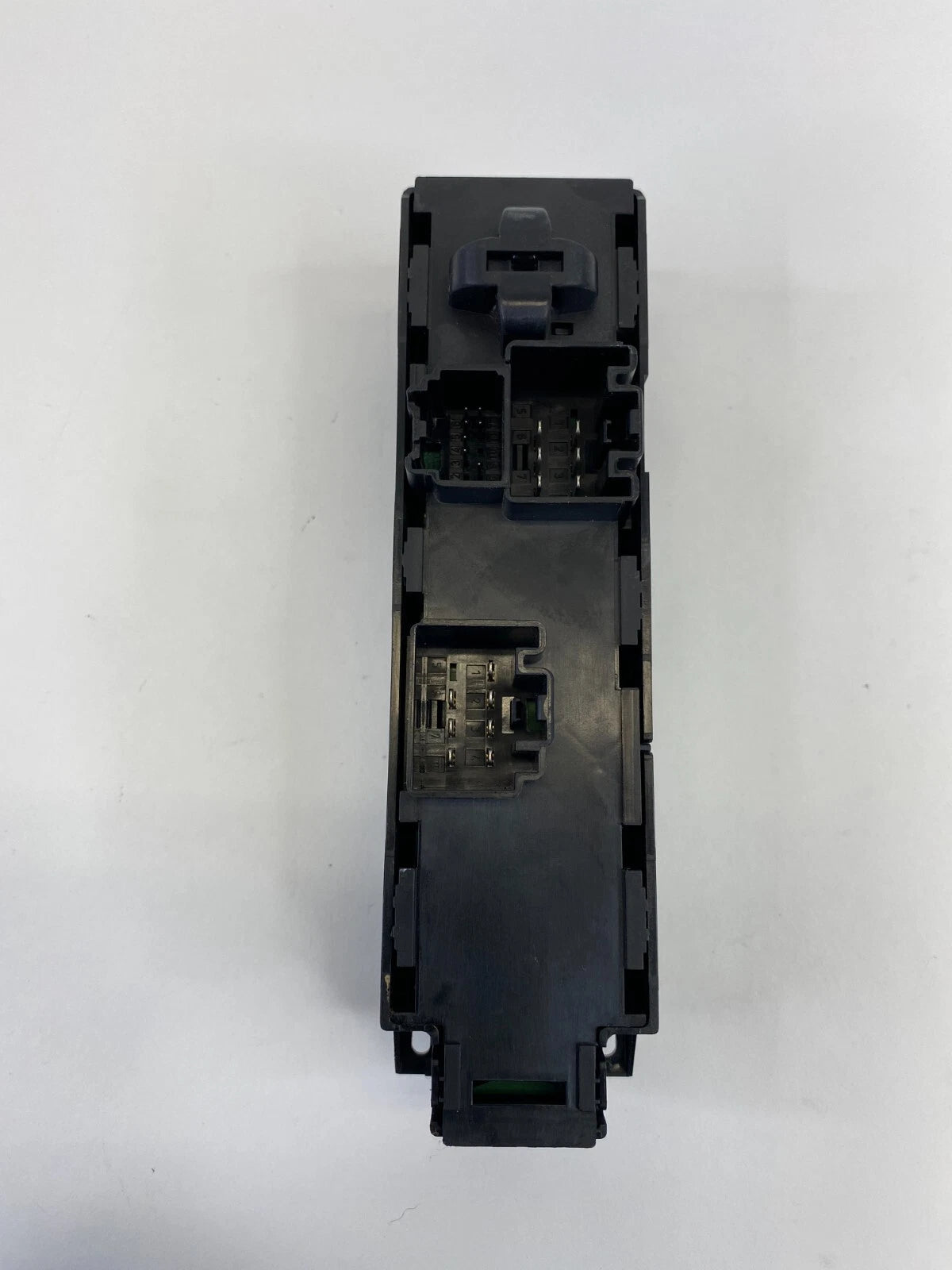 13-19 FORD ESCAPE FRONT LEFT DRIVER DOOR POWER MASTER WINDOW SWITCH BM5T14A132AA