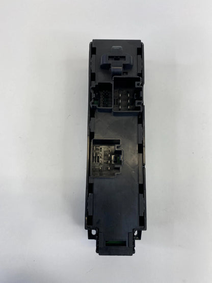 13-19 FORD ESCAPE FRONT LEFT DRIVER DOOR POWER MASTER WINDOW SWITCH BM5T14A132AA