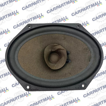 2008 09 10 2011 FORD FOCUS REAR LEFT DRIVER SIDE DOOR SPEAKER AUDIO 8R3T-18808-B