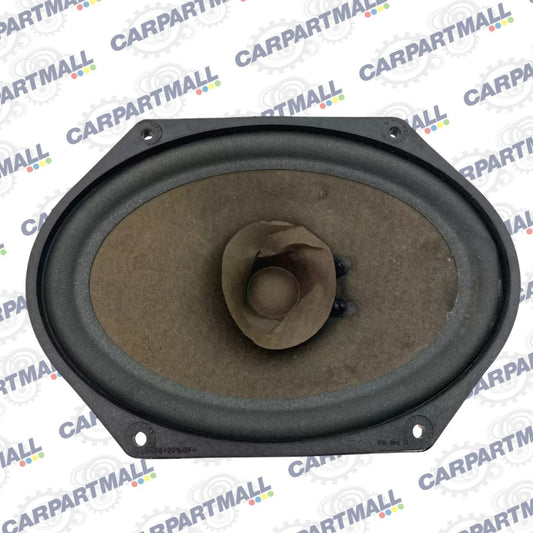 2008 09 10 2011 FORD FOCUS REAR LEFT DRIVER SIDE DOOR SPEAKER AUDIO 8R3T-18808-B