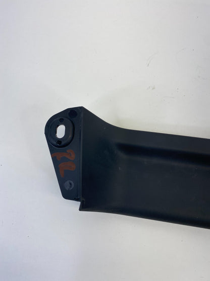 2003-2009 Range Rover Rear Right Side Interior Inner Door Handle Assy 7026622