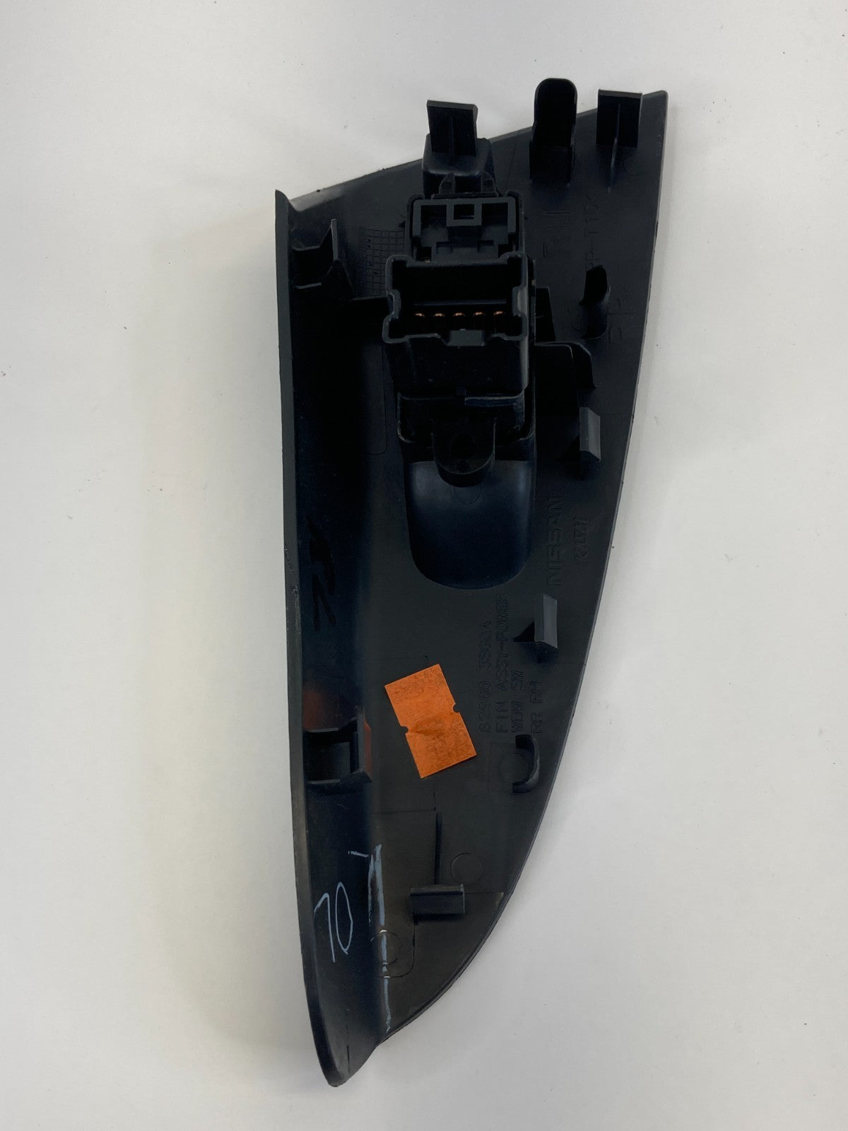 2013-2015 Nissan Sentra Rear Right Side Door Power Window Switch 82960-3SG0A