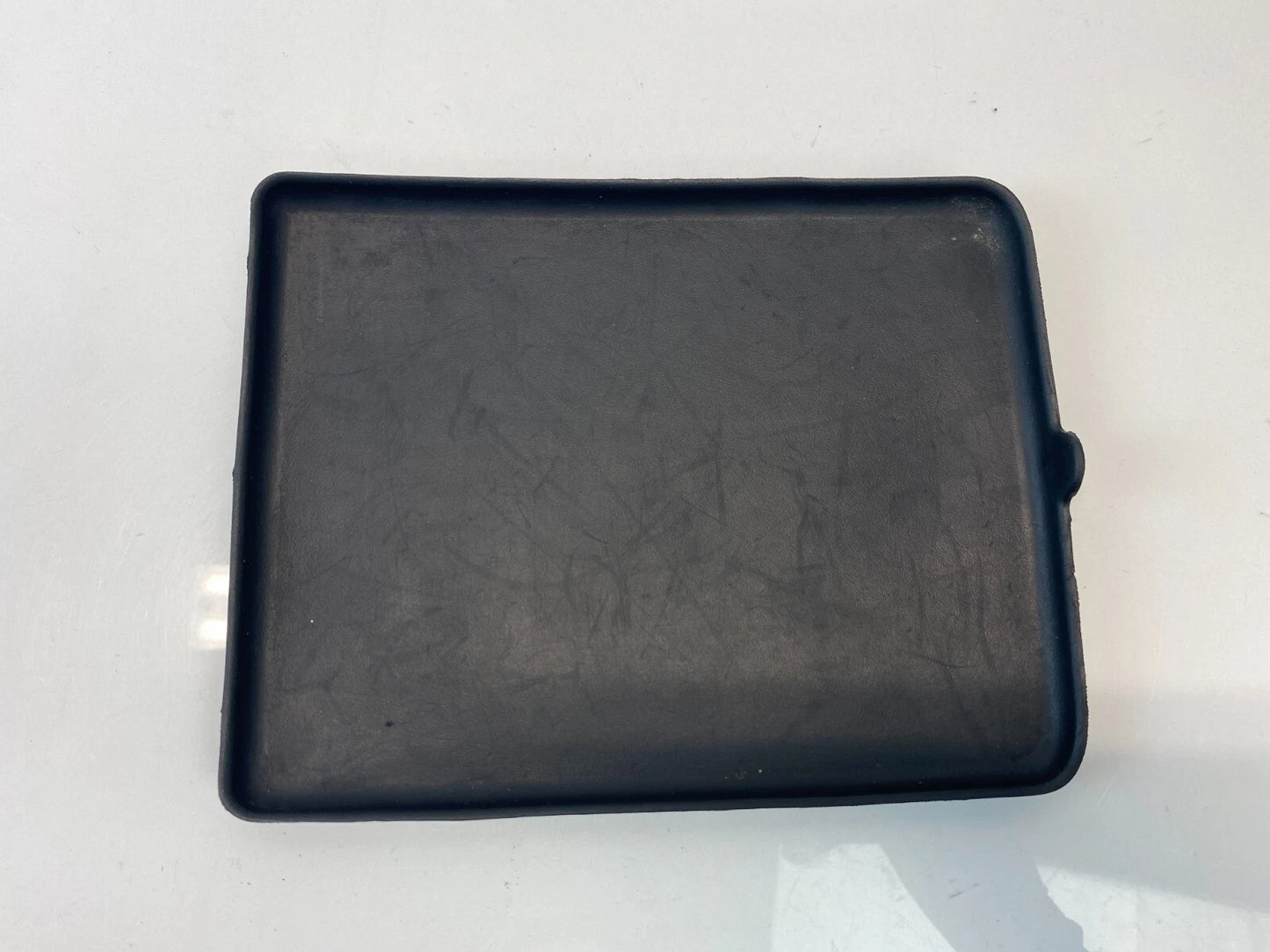 2003 2004 2005 2006 2007 CADILLAC CTS TRAY STORAGE COMPARTMENT INSERT OEM