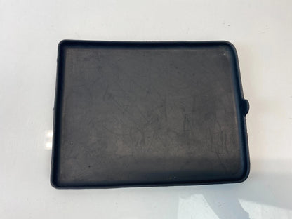 2003 2004 2005 2006 2007 CADILLAC CTS TRAY STORAGE COMPARTMENT INSERT OEM