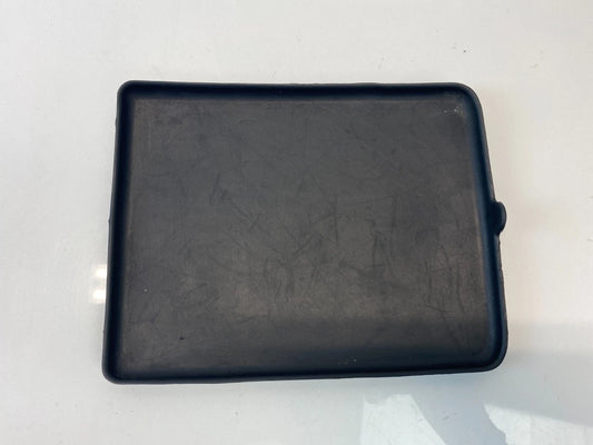 2003 2004 2005 2006 2007 CADILLAC CTS TRAY STORAGE COMPARTMENT INSERT OEM