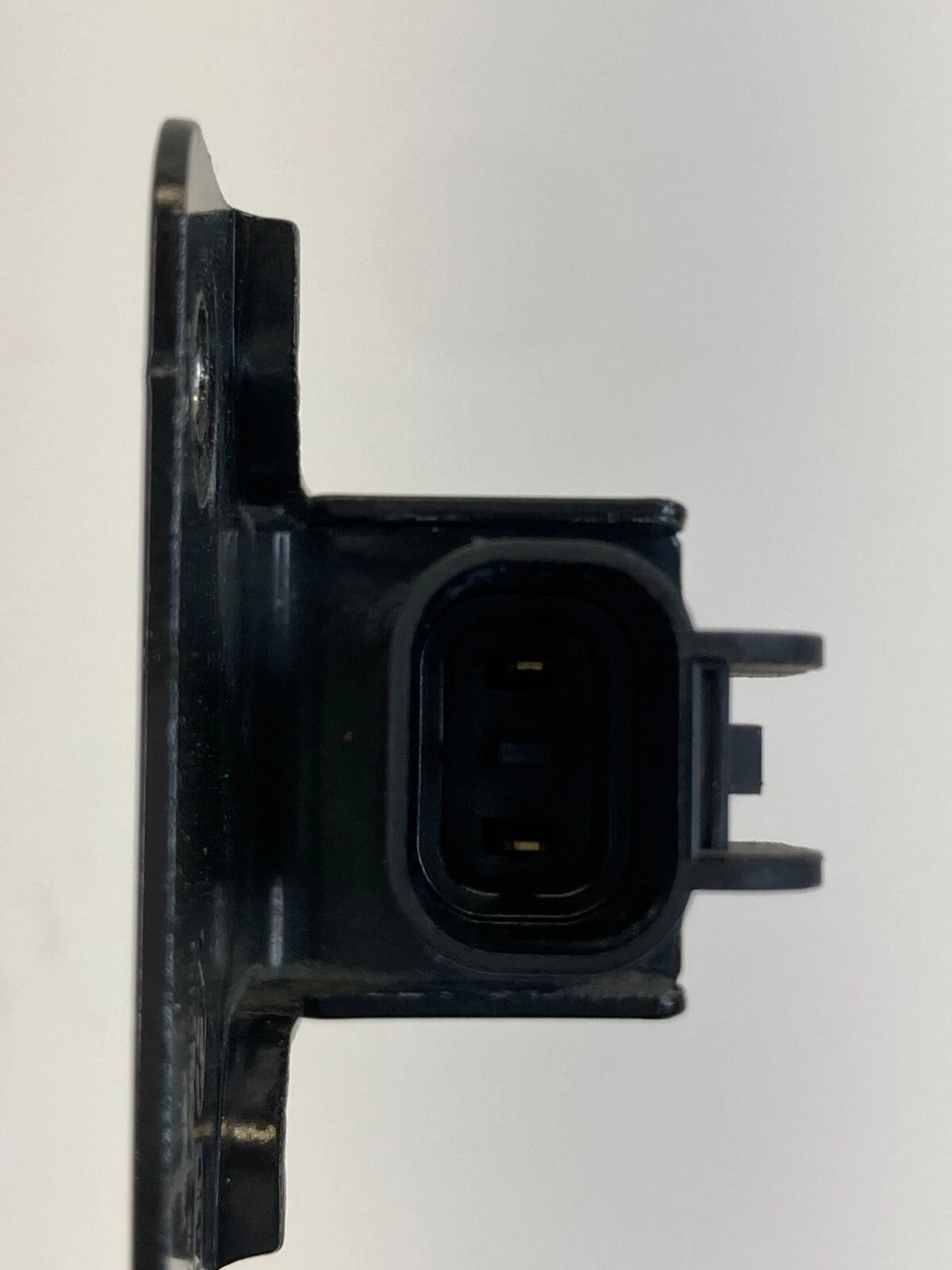 2011-2016 KIA OPTIMA FRONT ALARM HOOD BONNET ALARM SWITCH SENSOR 93880-2T000 OEM