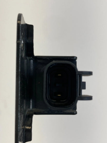 2011-2016 KIA OPTIMA FRONT ALARM HOOD BONNET ALARM SWITCH SENSOR 93880-2T000 OEM