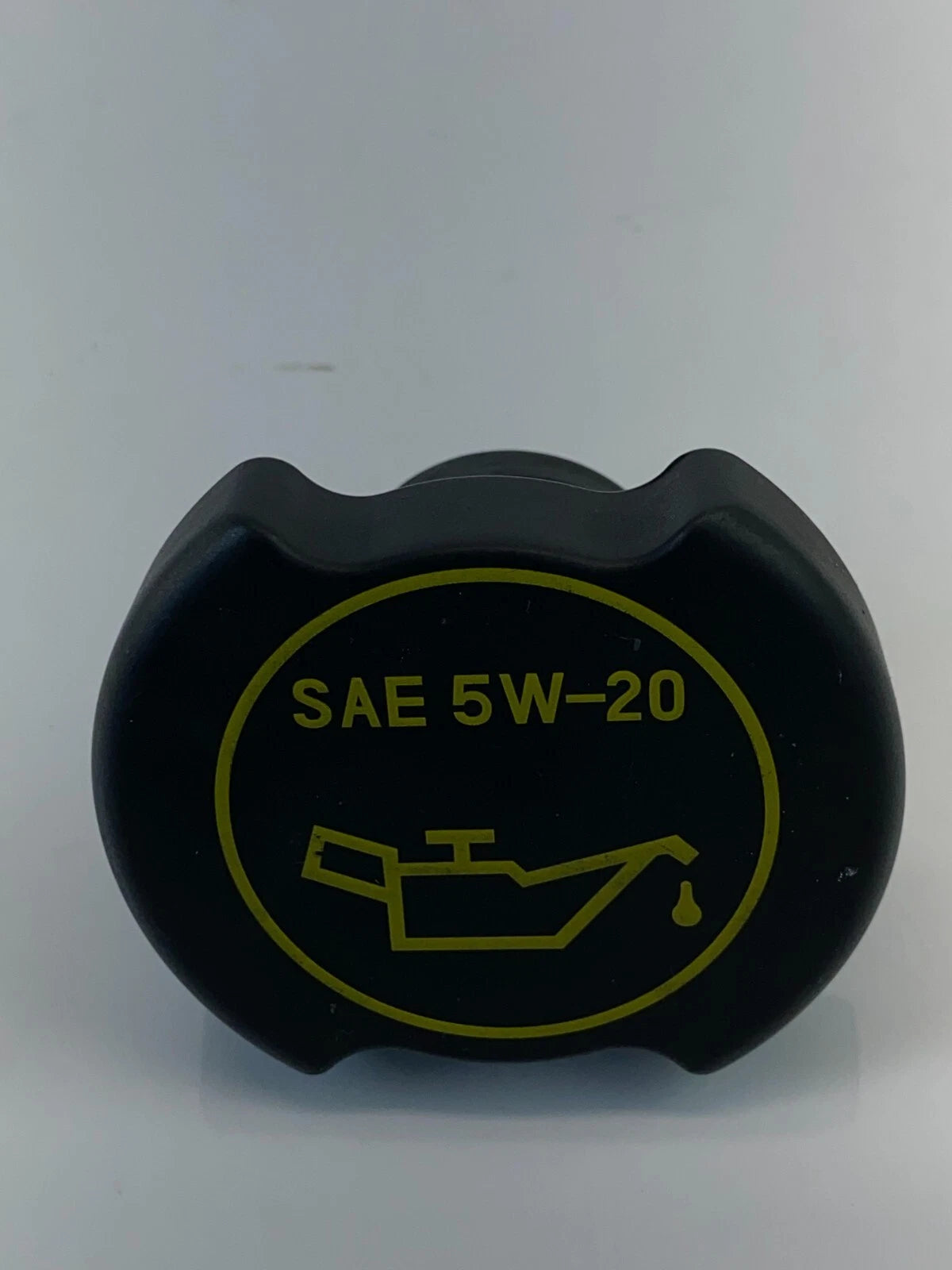 2008 2009 2010 2011 2012 FORD ESCAPE 3.0L ENGINE OIL FILLER CAP COVER LID OEM