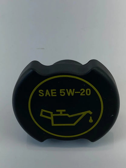 2008 2009 2010 2011 2012 FORD ESCAPE 3.0L ENGINE OIL FILLER CAP COVER LID OEM