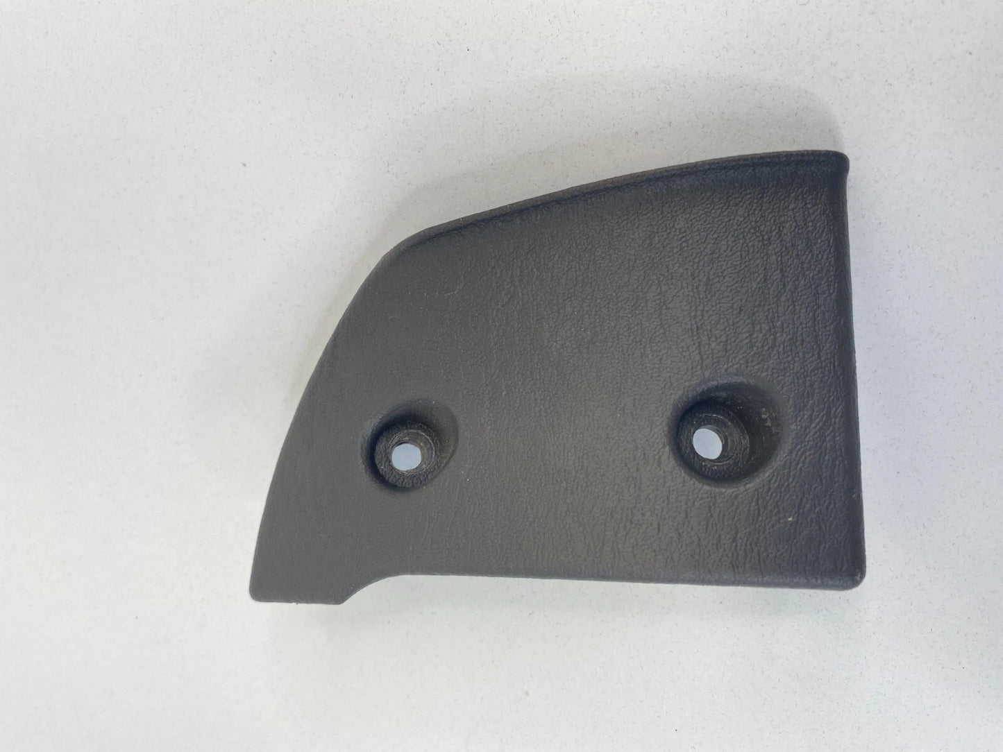 2004 CHRYSLER PACIFICA FRONT LEFT INTERIOR PANEL COVER BEZEL TRIM MOLDING OEM