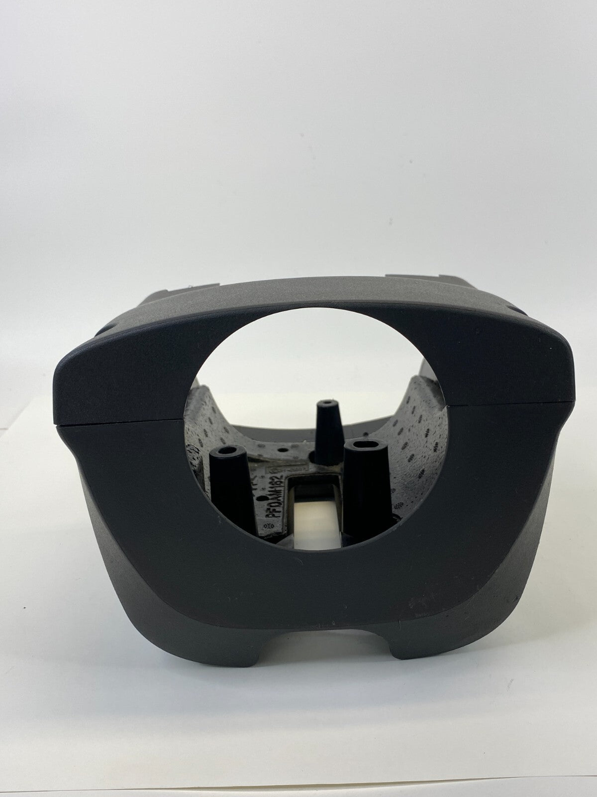 2009 2010 Dodge Journey Steering Column Upper & Lower Cover Trim Shroud OEM