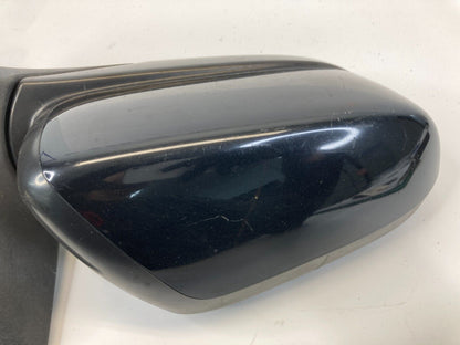 2003-2007 Honda Accord Coupe Right Passenger Side View Power Door Mirror OEM